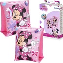 Bestway P91038 Minnie