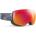 Julbo Ски маска Moonlight - Cat. 3