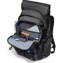 Image 1 of DICOTA Universal 14-15.6 (D31008)