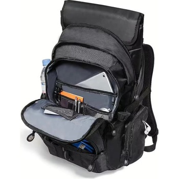 Image 1 of DICOTA Universal 14-15.6 (D31008)