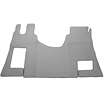 Стелки, сиви за Mercedes Actros MP4 2011+