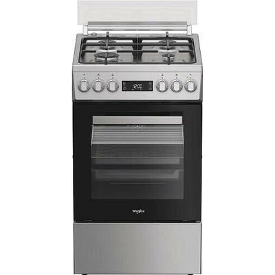 Whirlpool W5G8LMX