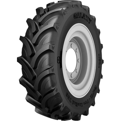 Galaxy Earthpro 700 R-1W 710/70-42 173D TL