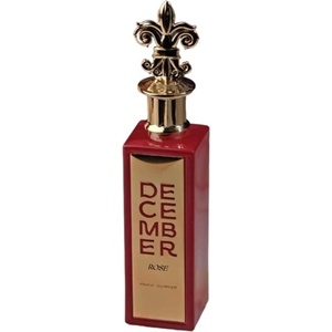 Paris Corner December Rose EDP 100 ml Парфюми