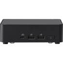 ASUS NUC 14 NUC14RVKC3000R2 (90AR0062-M00040)