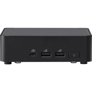 ASUS NUC 14 NUC14RVKC3000R2 (90AR0062-M00040)