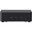 ASUS NUC 14 NUC14RVKC3000R2 (90AR0062-M00040)