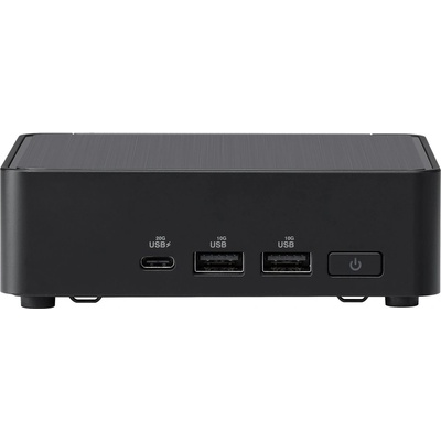 ASUS NUC 14 NUC14RVKC3000R2 (90AR0062-M00040)