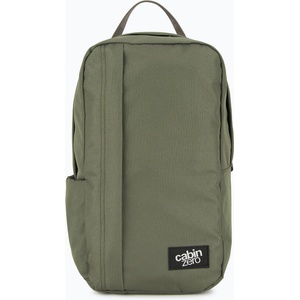 CabinZero Раница за пътуване CabinZero Flight 12 l georgian khaki