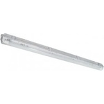 ELMARK 9BM124LED