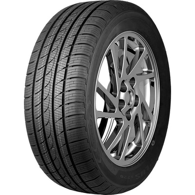 Tracmax S220 275/40 R20 106V