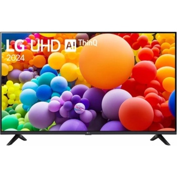 LG 55UT73003LA