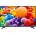 LG 55UT73003LA