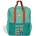 ADIDAS Раница minecraft kids backpack