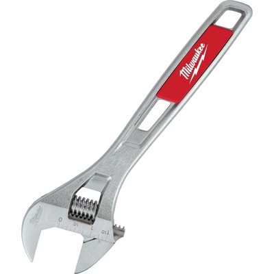 Milwaukee nastavitelný klíč 250 mm 48227410