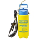 GLORIA Prima 5 Comfort