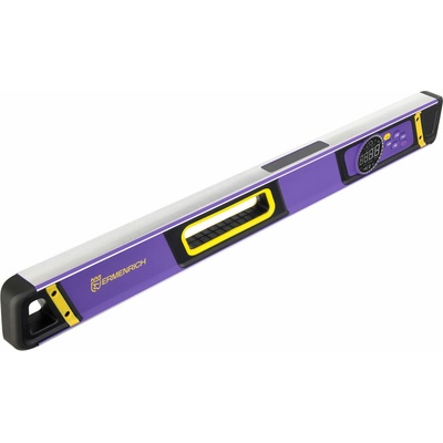 Ermenrich Verk LD60