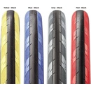 Maxxis Detonator 700x23C
