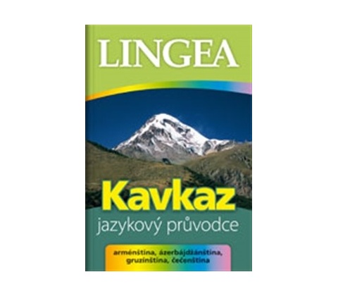 Kavkaz