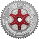 SunRace MZ90