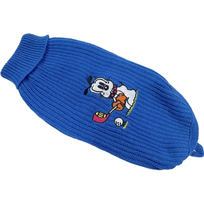 Tommi DOGGIES FASHION SVETR