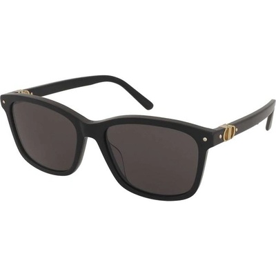 Dior Диоптрични очила Christian Dior Petit CD S2I 10A0