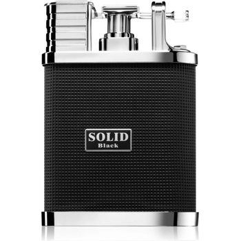Arabian Oud Solid Black EDP 100 ml