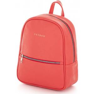 Oxybag Dixy leather - sportisimo - 66,40 лв