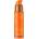 Lancaster Golden Tan Maximizer After Sun Serum Продукт за след слънце унисекс 30ml