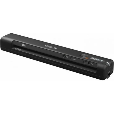 Epson WorkForce ES-60W (B11B253401)