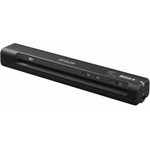 Epson WorkForce ES-60W (B11B253401) Скенери