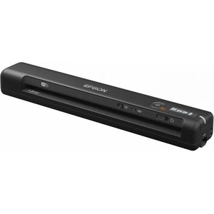 Epson WorkForce ES-60W (B11B253401) Скенери