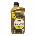 Total Quartz Ineo FGO 5W-40 1 l