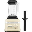 KitchenAid 5KSB6061EAC