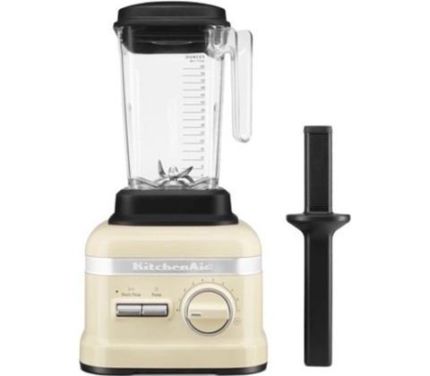 KitchenAid 5KSB6061EAC