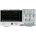 Uni-T UPO1202