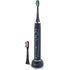 Sencor SOC 4200BL