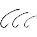 CARP LINQ Turn Down vel.4 10 ks