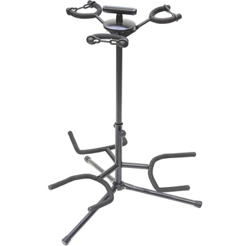 Image 1 of Soundking DG 008 Стойка за китара (DG008)