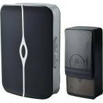 ELMARK ELM 5027-BL/WH