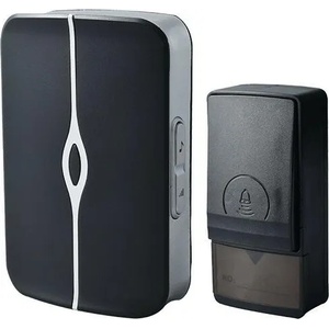ELMARK ELM 5027-BL/WH