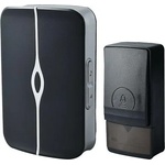 ELMARK ELM 5027-BL/WH