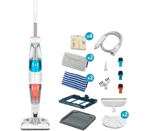 Rowenta RY8544WH
