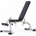 Tuff Stuff Multi Purpose Bench