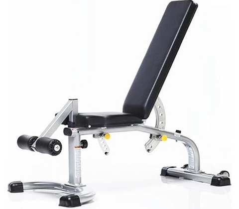 Tuff Stuff Multi Purpose Bench