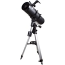 Bresser Pollux 150/1400 EQ3