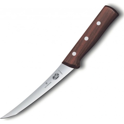 VICTORINOX 5.6606.15 15 cm