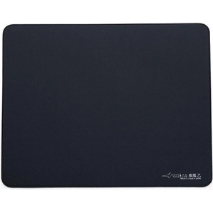 Artisan Ninja FX Hayate-Otsu V2 XSOFT XL геймърска подложка за мишка черна FX-HYO2-XS-XL-B (FX-HYO2-XS-XL-B)