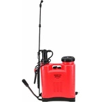 AWTools Ръчна пръскачка AWTools AW60027/ 18 л (AW60027) Градинска пръскачка
