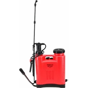 AWTools Ръчна пръскачка AWTools AW60027/ 18 л (AW60027) Градинска пръскачка